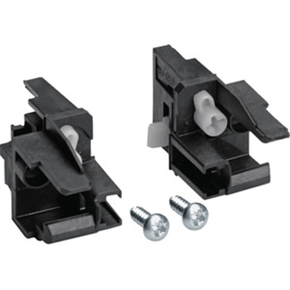 Hager Haubentürme ZZ40C