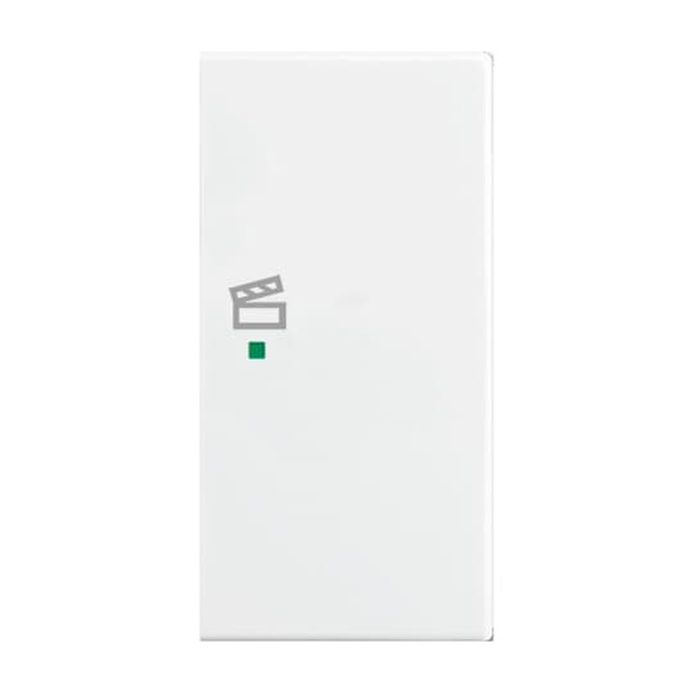 Busch-Jaeger Wippe 6233-22-914 Nr. 2CKA006220A0366