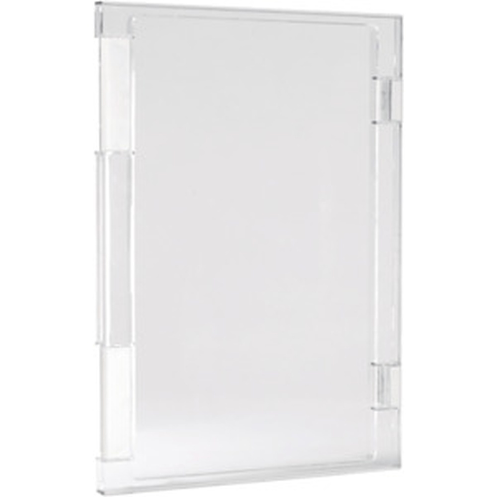 Hager Vector Ersatztür VZ098