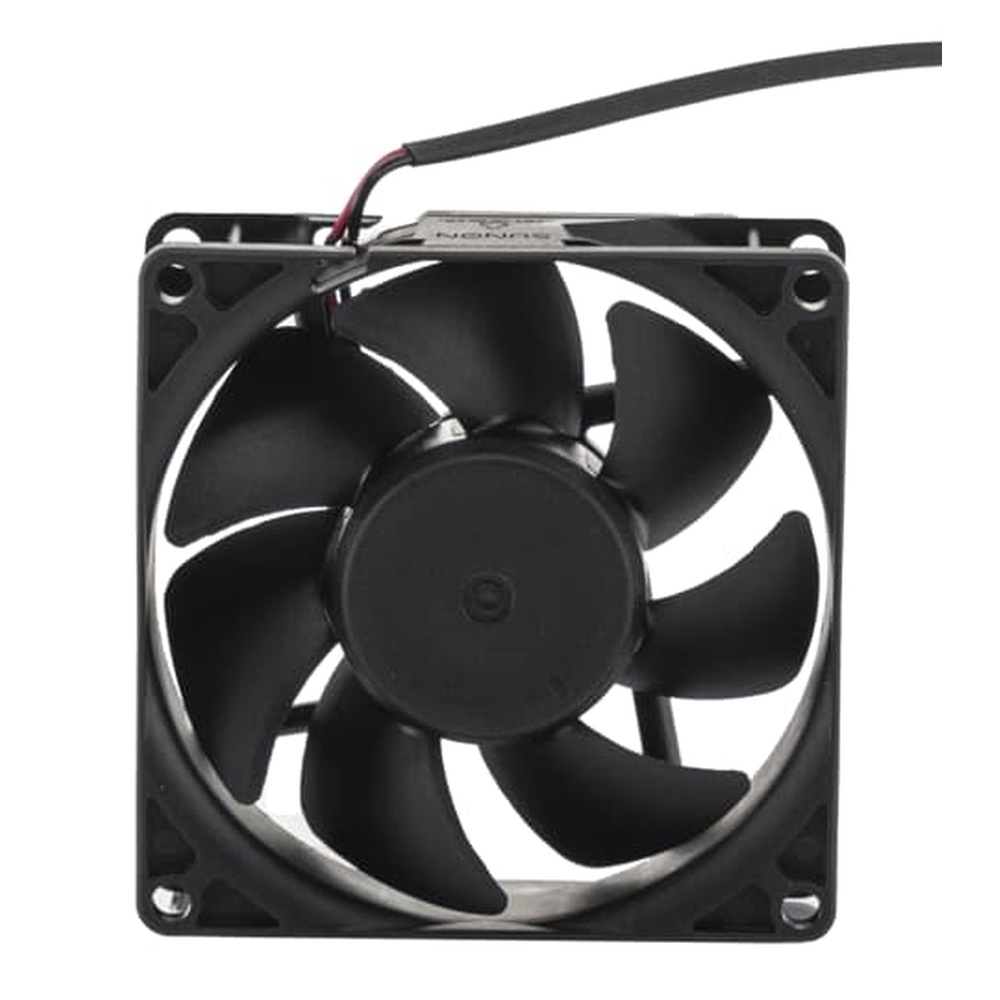 ABB Zubehör für Niederspannungs Schalttechnik 1SFA899015R7024 Typ PSFA-024