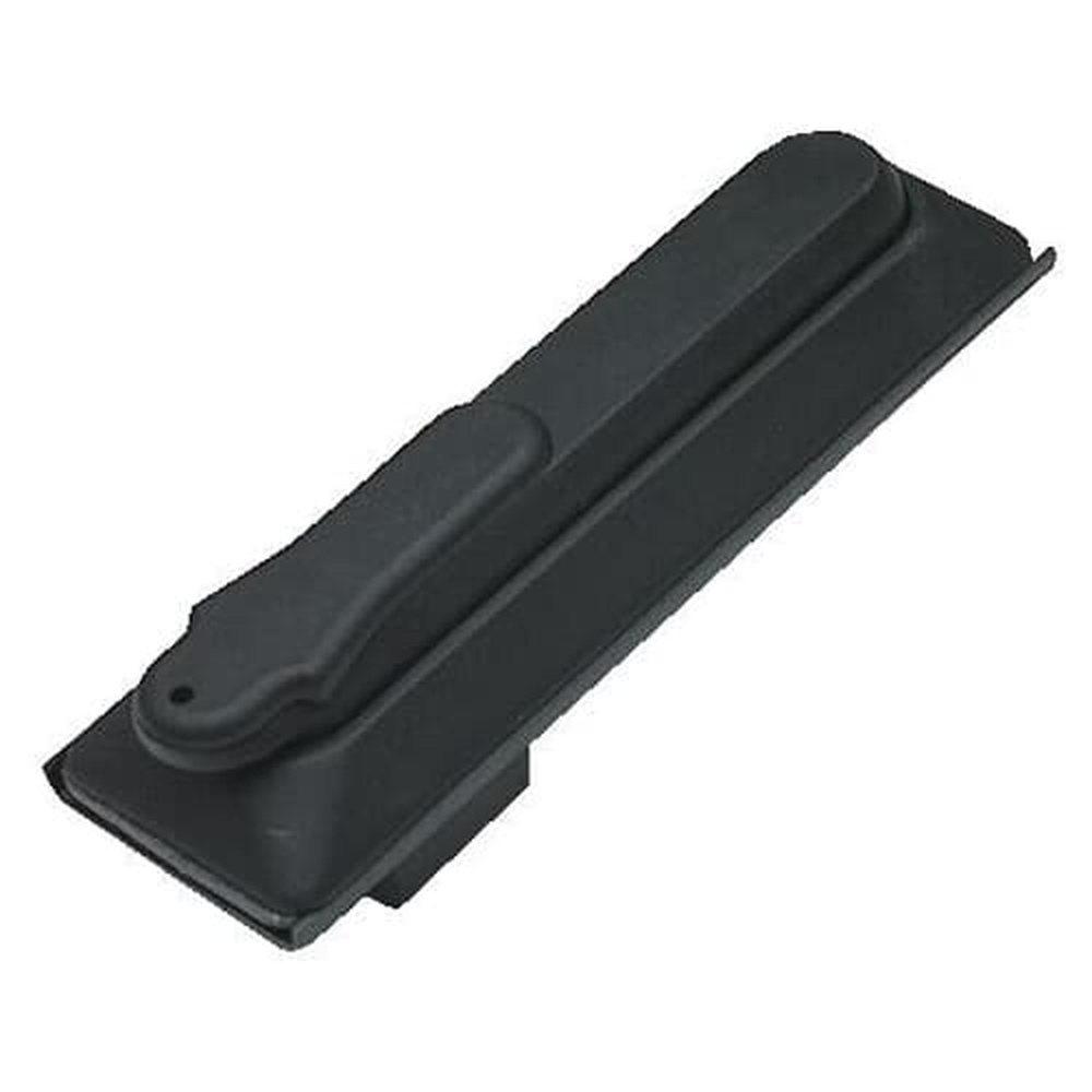 Striebel & John Schwenkhebelgriff 4TBA831821C0100 Typ AR831821