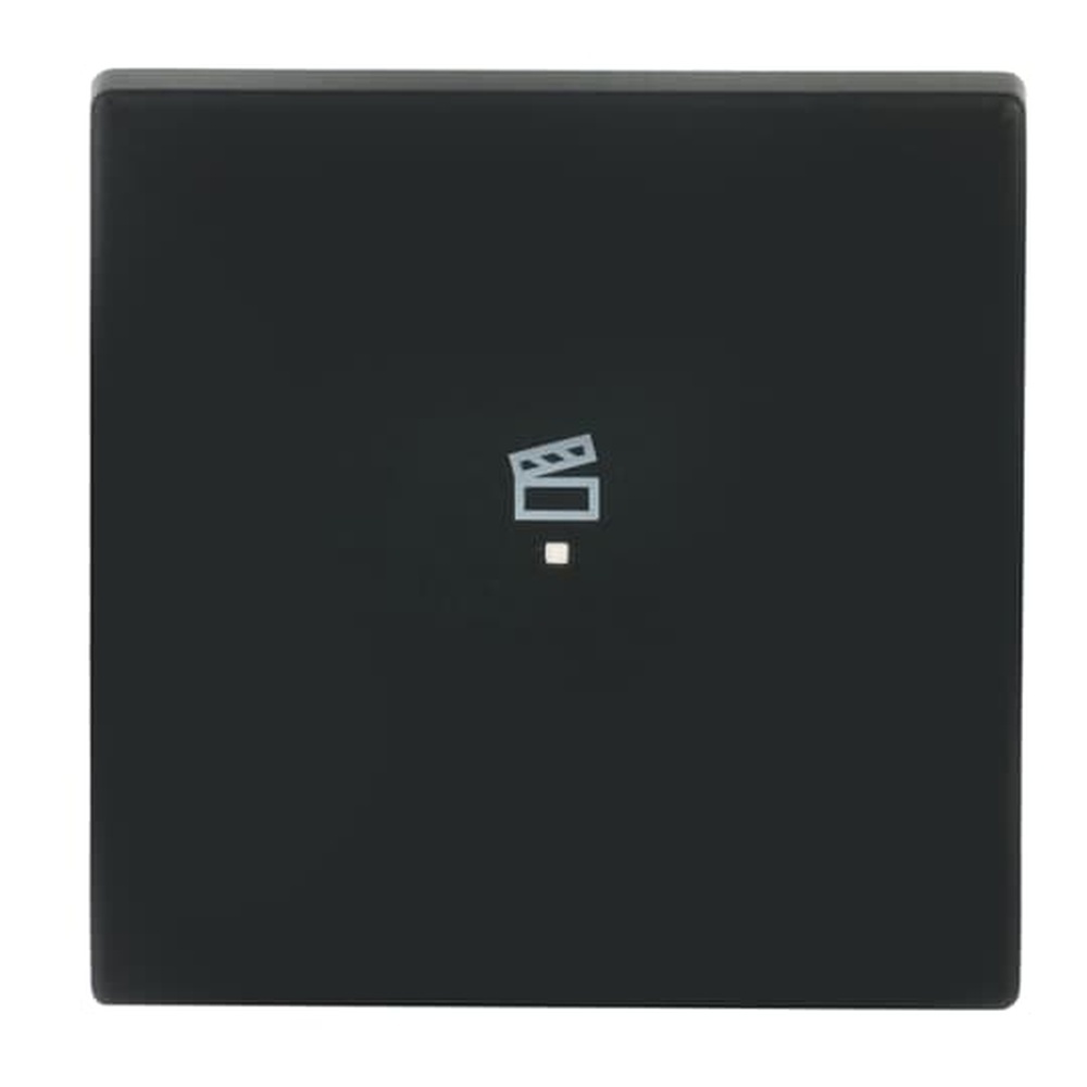 Busch-Jaeger Wippe 6233-10-885 Nr. 2CKA006220A0501