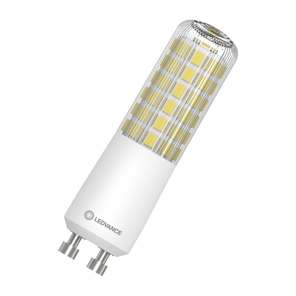 Ledvance Osram Dimmbare LED Lampe 267321