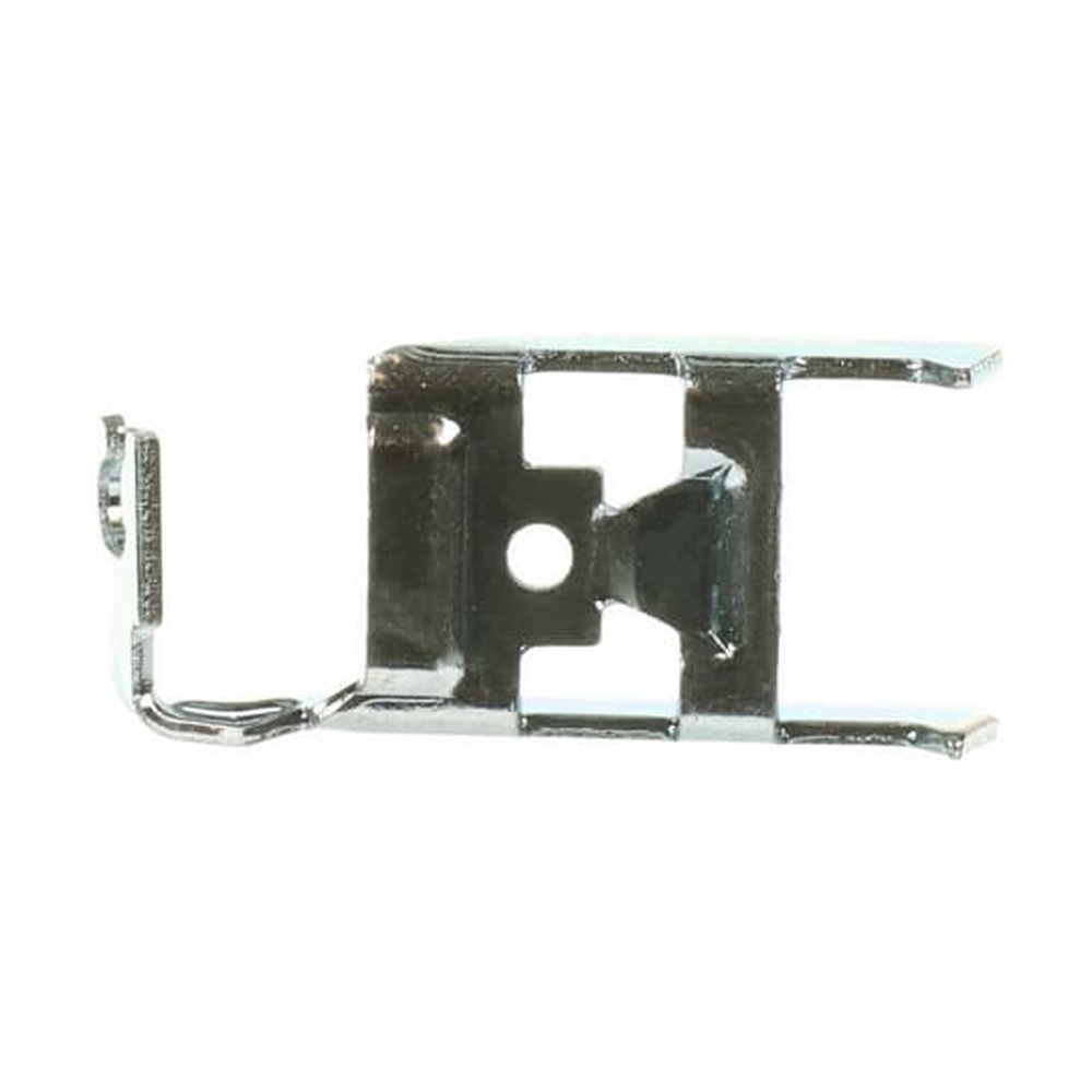 Busch-Jaeger Verlängerungsspreize 2148 Nr. 2CKA002148A0120