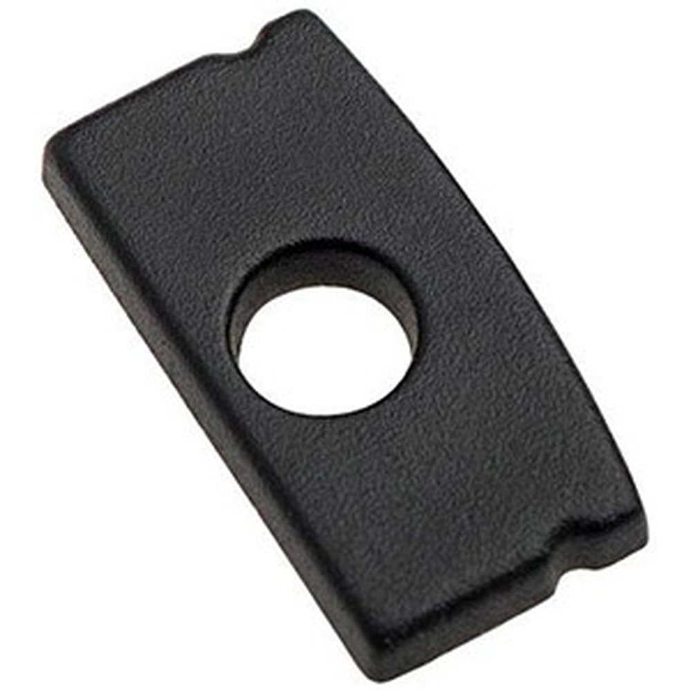 Rutec Endkappe Einspeisung 65544