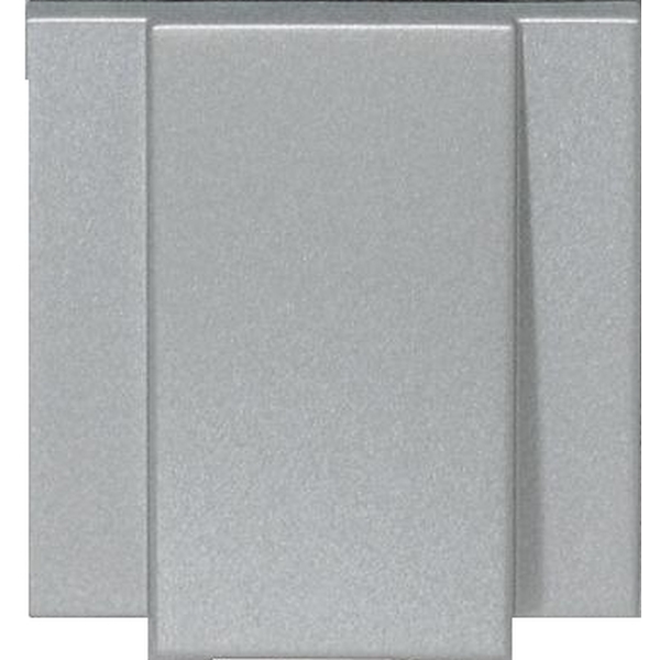 HHG Leitungsauslass 92512077 Nr. 92512077