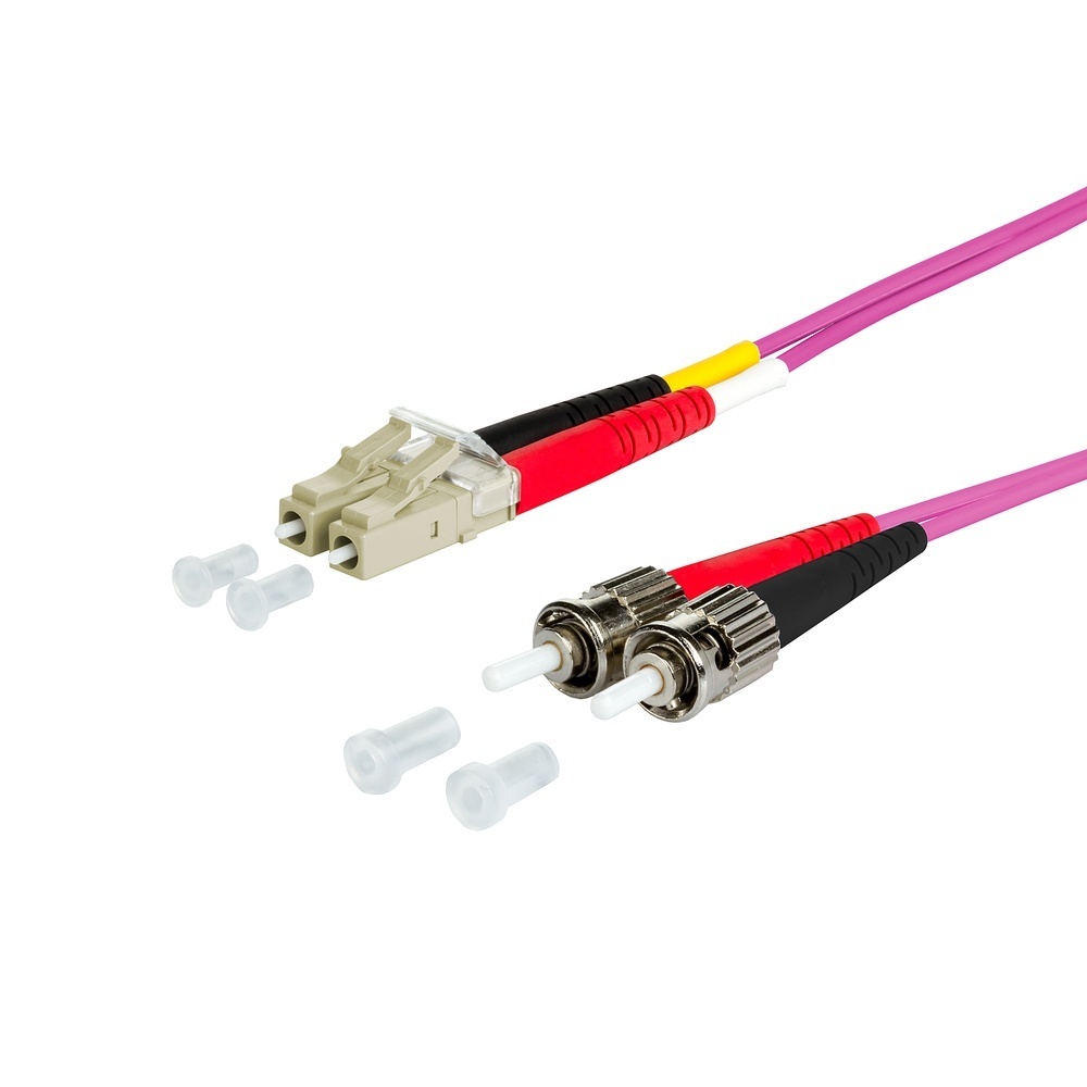 METZ CONNECT Patchkabel Typ 151S1JOAO30E