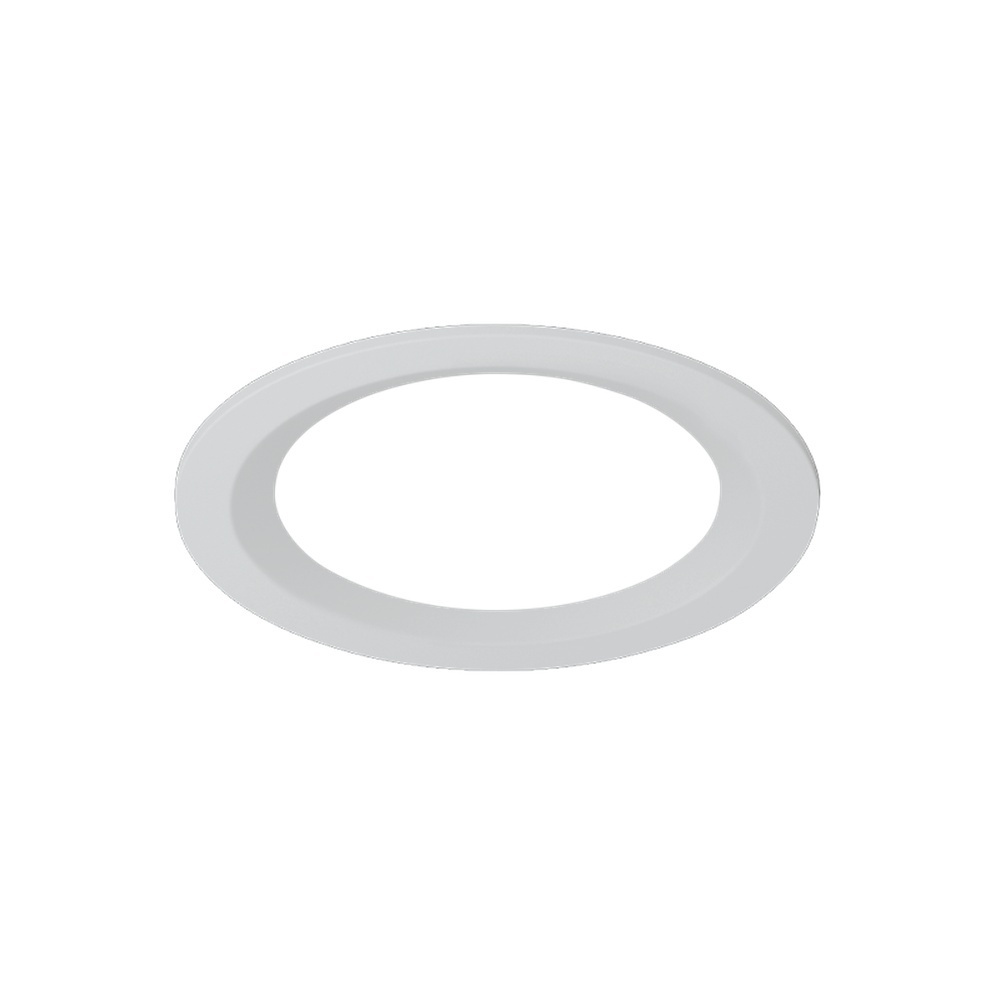 Jung Designring PMMDR38AL