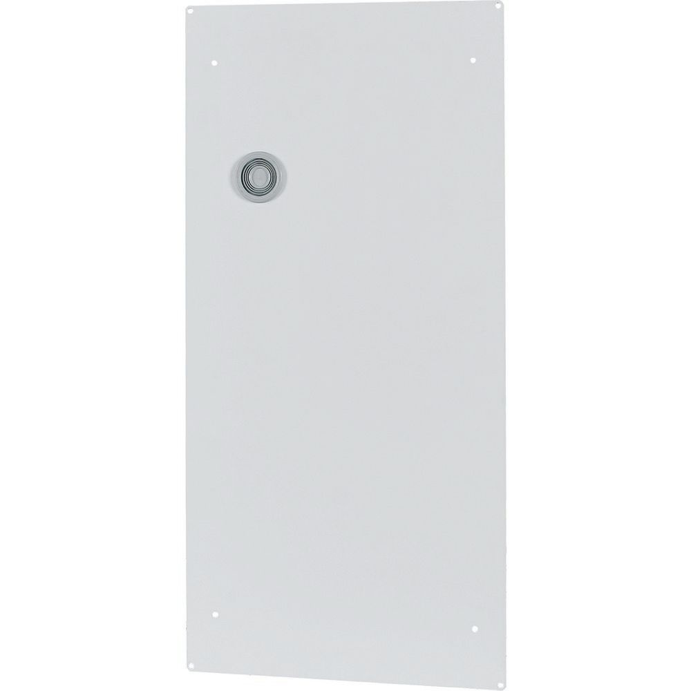 Eaton Verputzschutz 4 reihig 191063 Typ VS4-STEEL-KLV