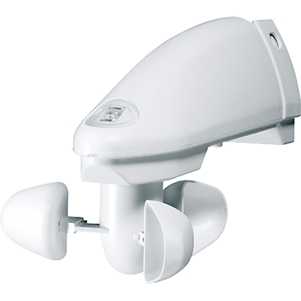 Jung Sonnen Wind Wächter AR 04