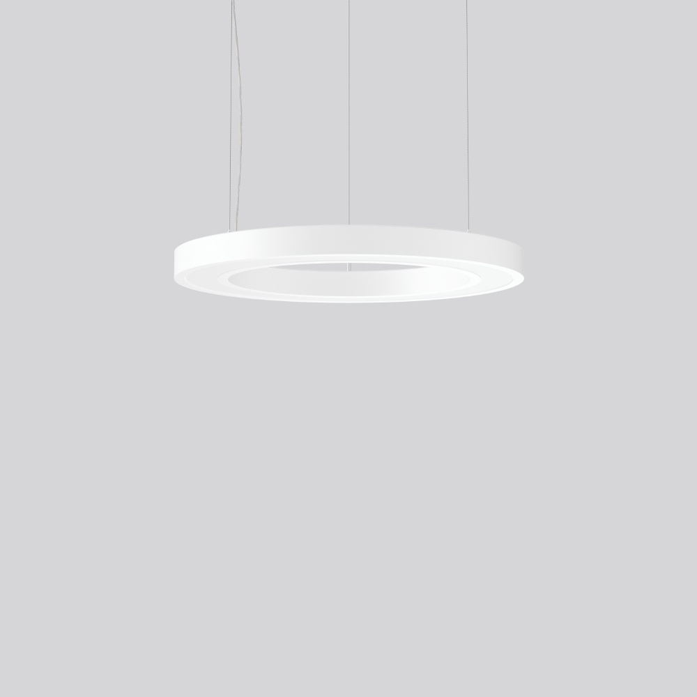 RZB Pendelleuchte 312552.002.1.730