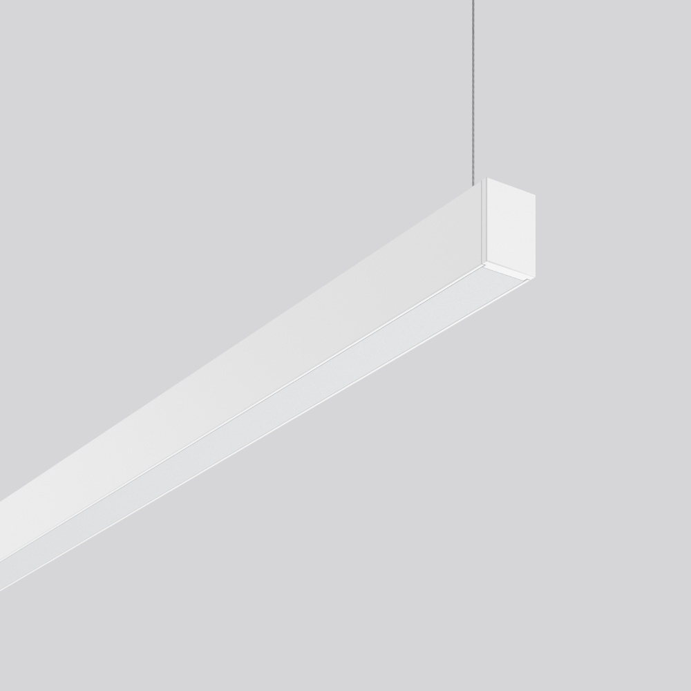 RZB Pendelleuchte 312220.002