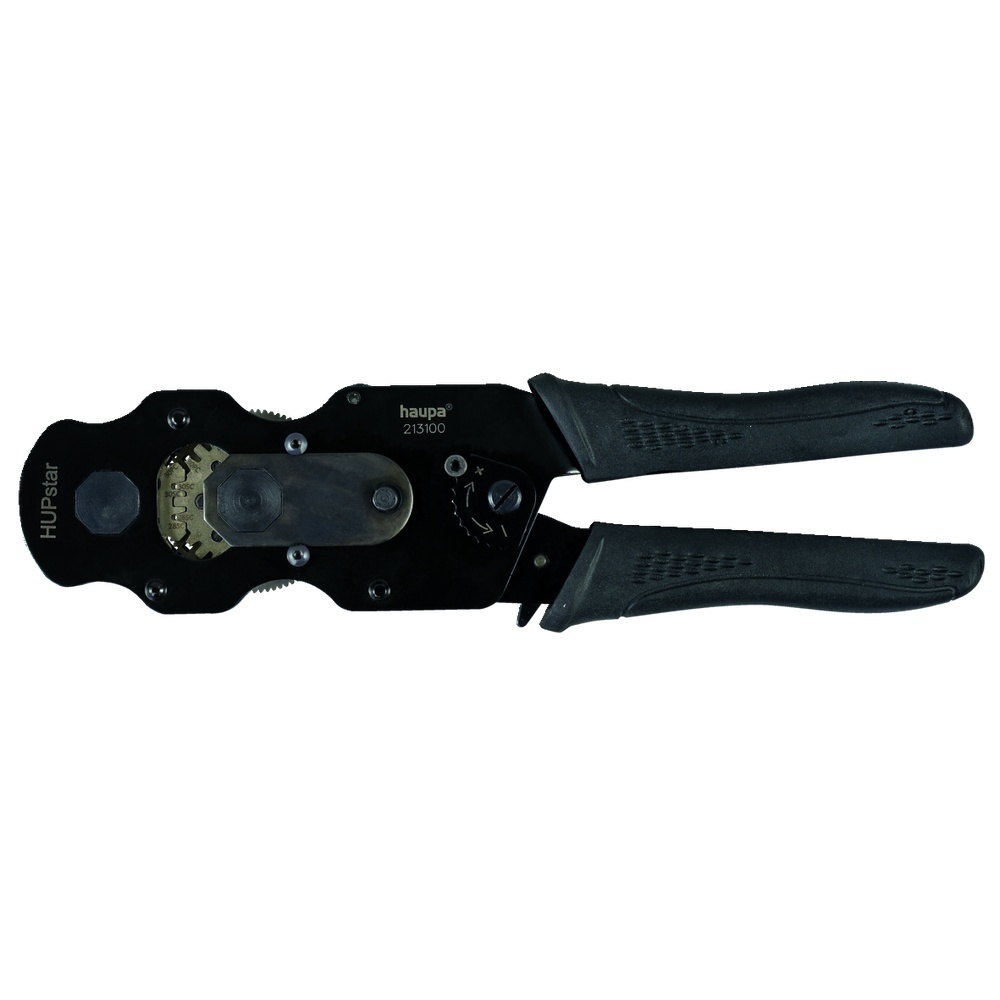 Haupa HUPstar 213100