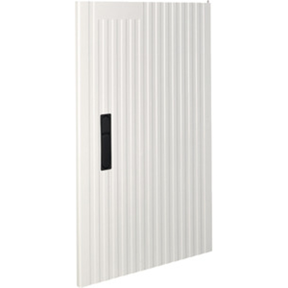 Hager Tür Ersatzteil ZAY88705