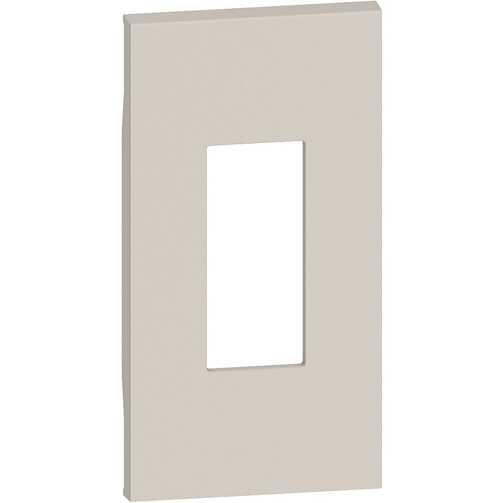 Bticino Abdeckung KM07M2