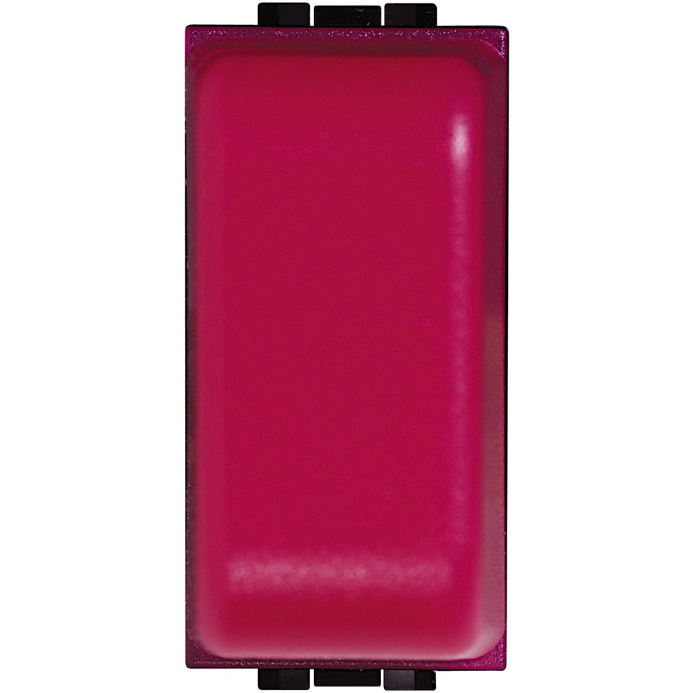 Bticino Türsignal L4385/230R