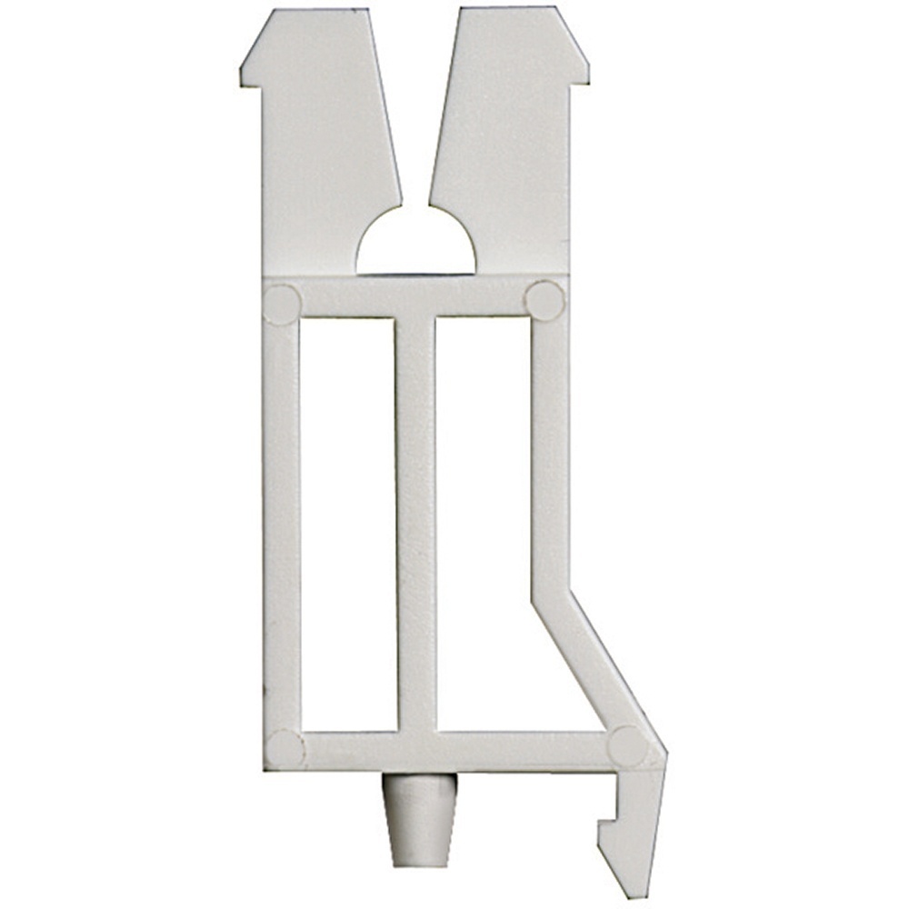 Bticino Multibox 16121