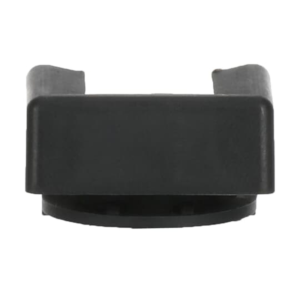 Busch-Jaeger Kanaleinführung 2087-81 Nr. 2CKA001761A1493