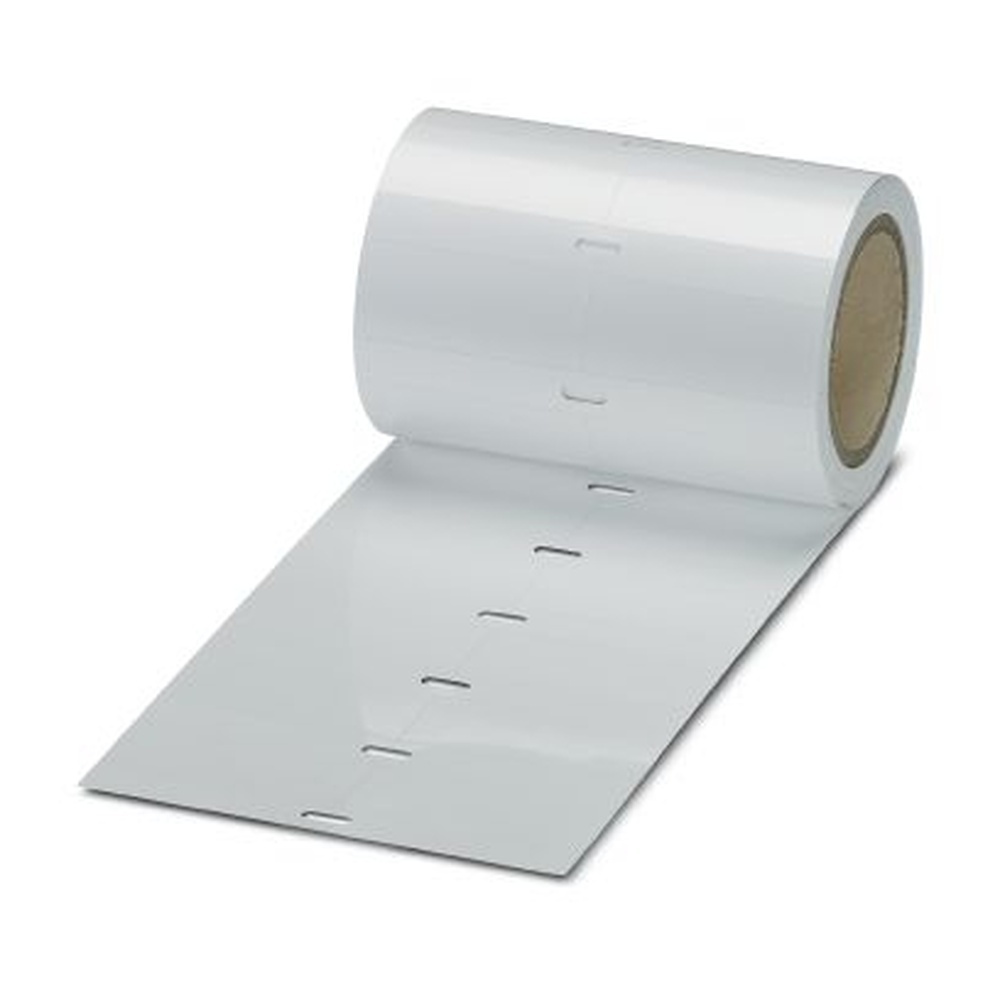 Phoenix Contact Einsteckschild 1003224 Typ EMT (50X18,8)R