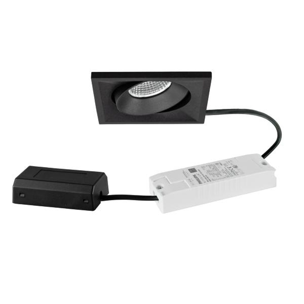 Brumberg LED Einbaustrahler 41499183