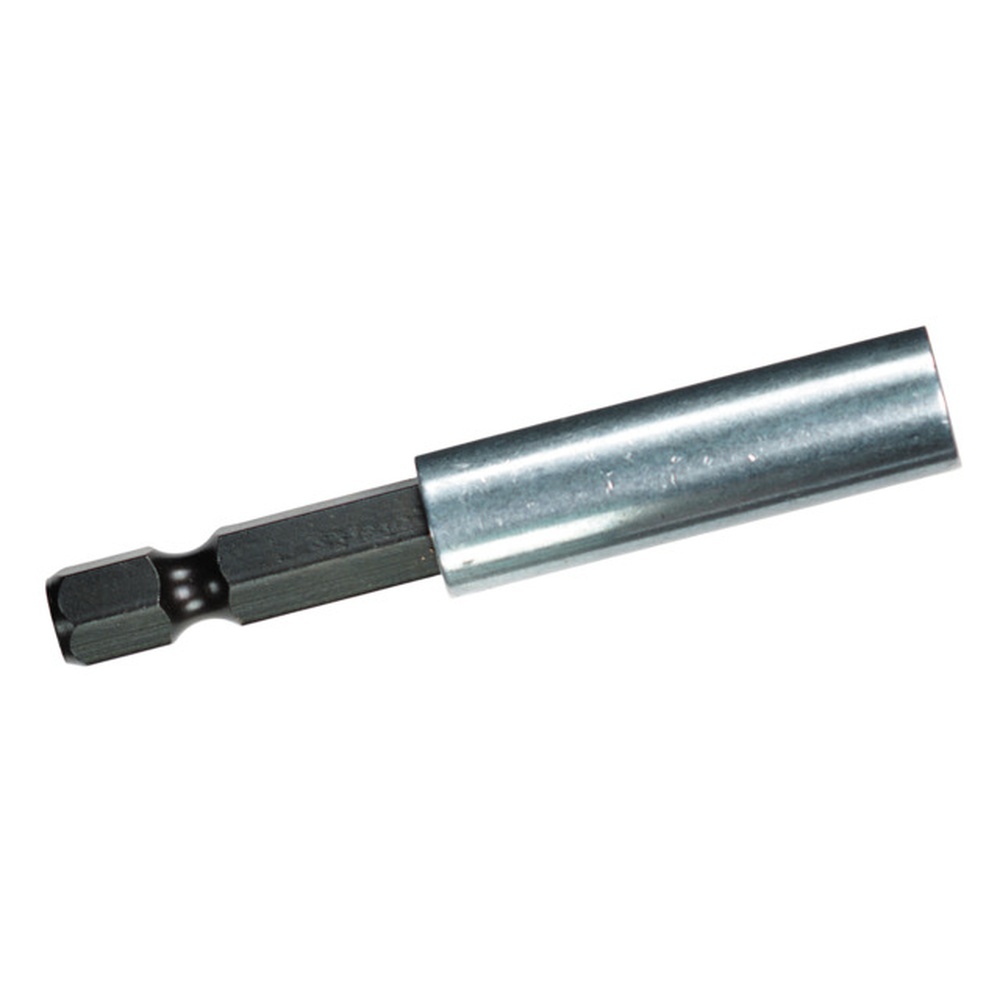 Cimco Magnethalter 114505