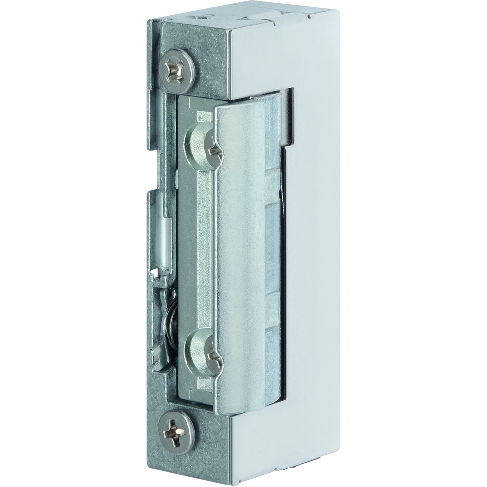 Assa Abloy Elektro Türöffner 118E---51335B75 Typ 118E