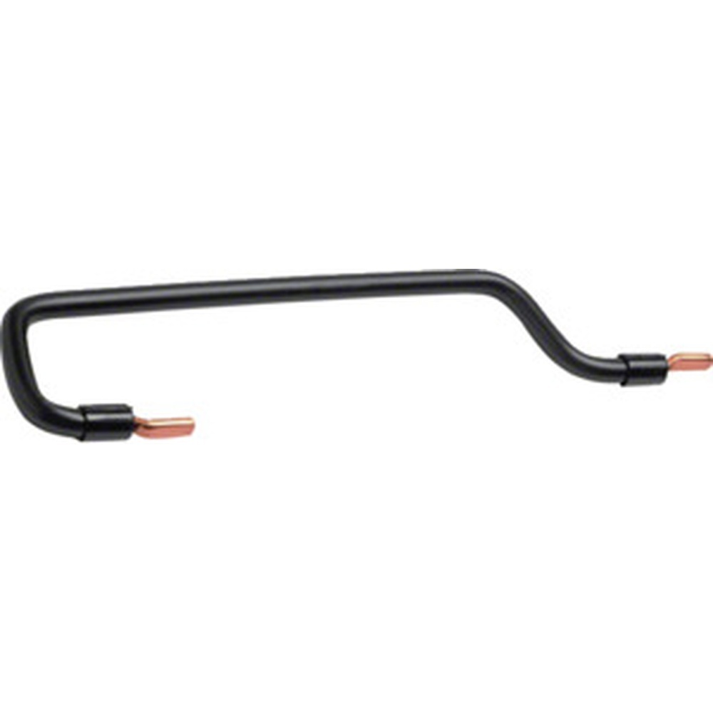 Hager Verbindungsbrücke KC125