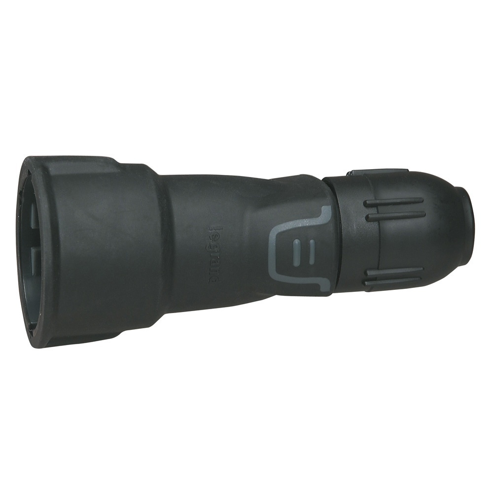 Legrand Kupplung 050341