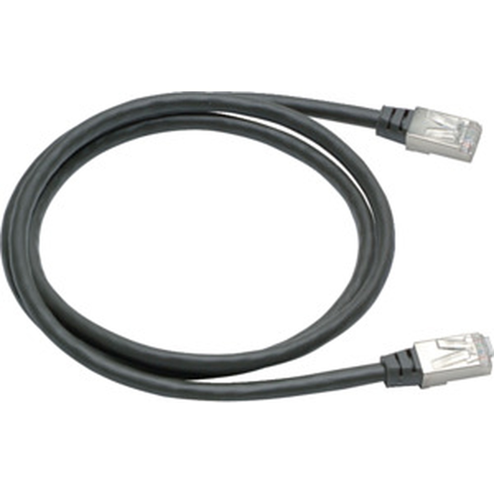 Hager Modbus Kabel HTG471H