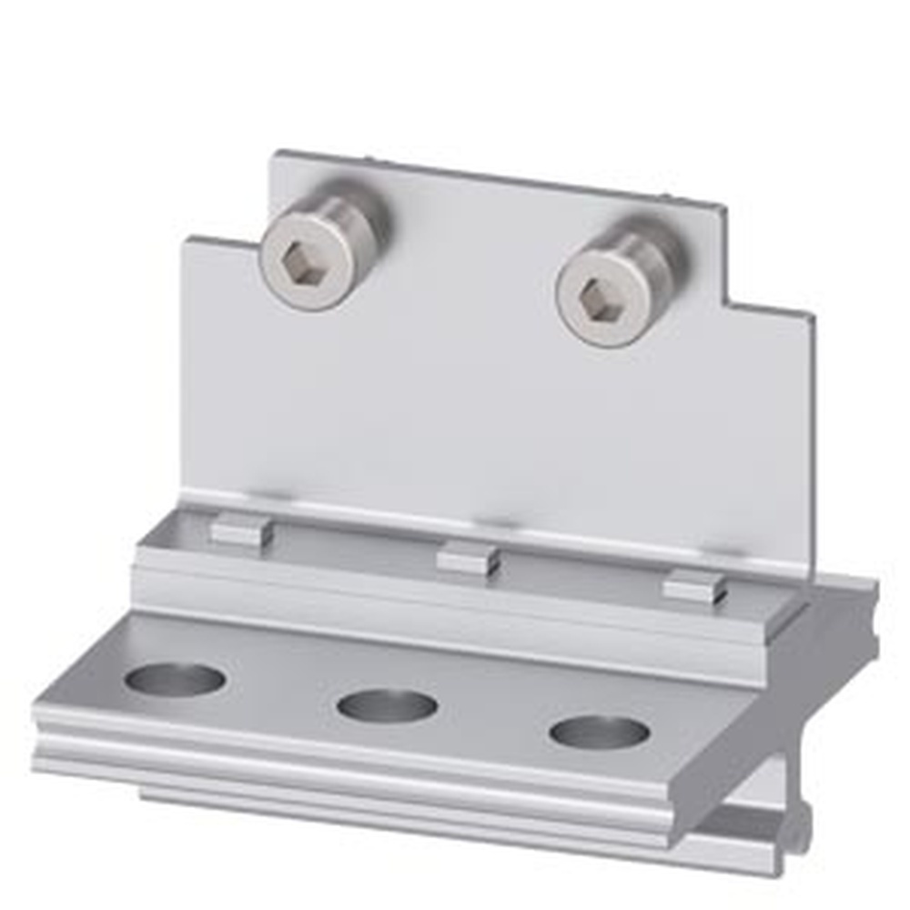 Siemens Zubehör Leistungsschalter 3WA 3WA9111-0AX21