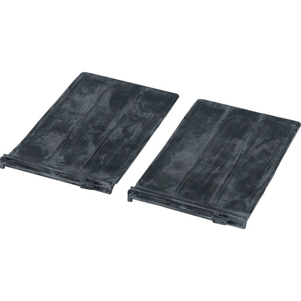 Eaton Phasentrenner 281595 Typ NZM4-XKP