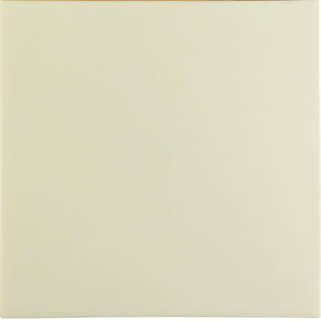 Berker Wippe 16208982