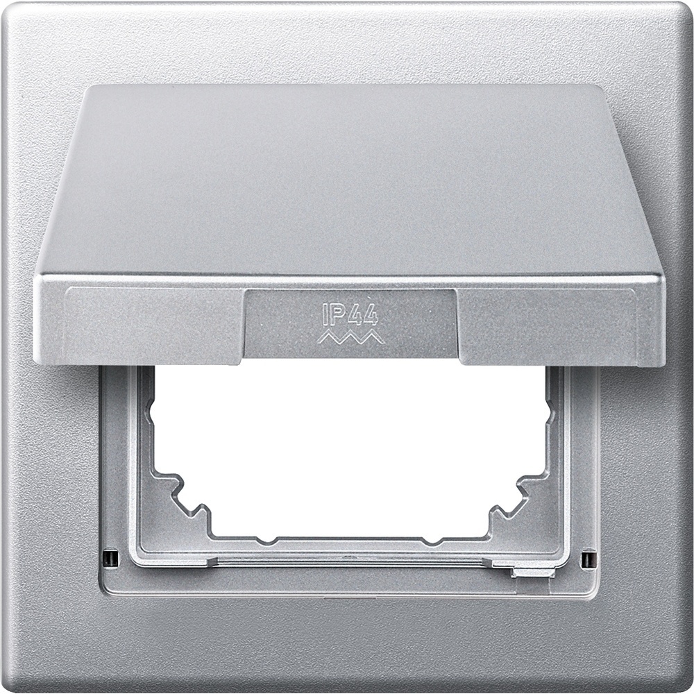 Merten Schutzabdeckung 478060