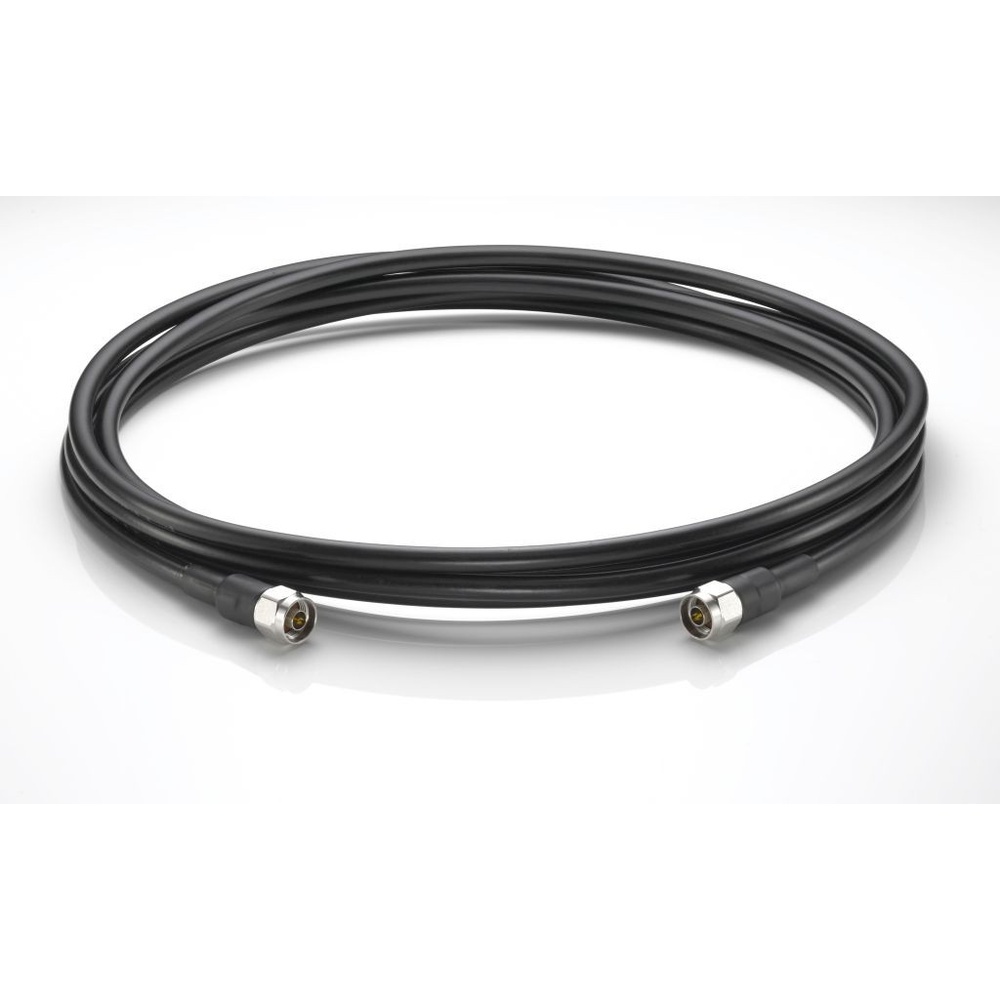 Wisi N Verbindungskabel 74377 Typ OL820003