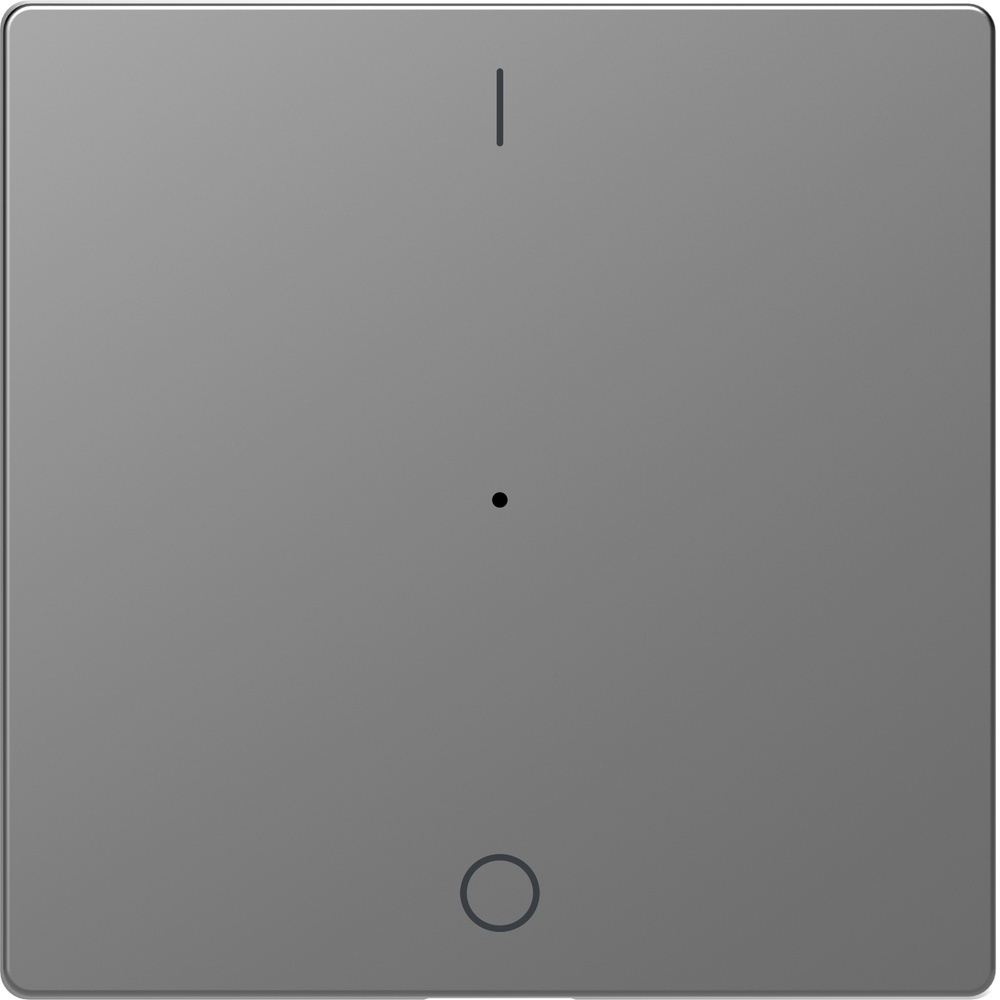 Merten Wippe MEG5211-6036