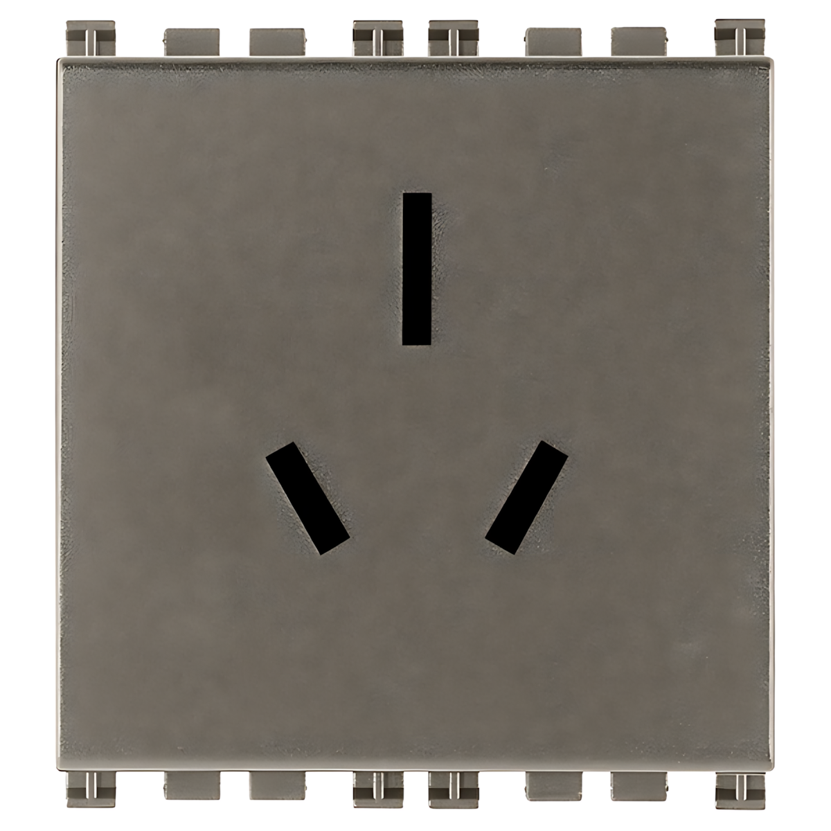 Vimar Steckdose 19262.M