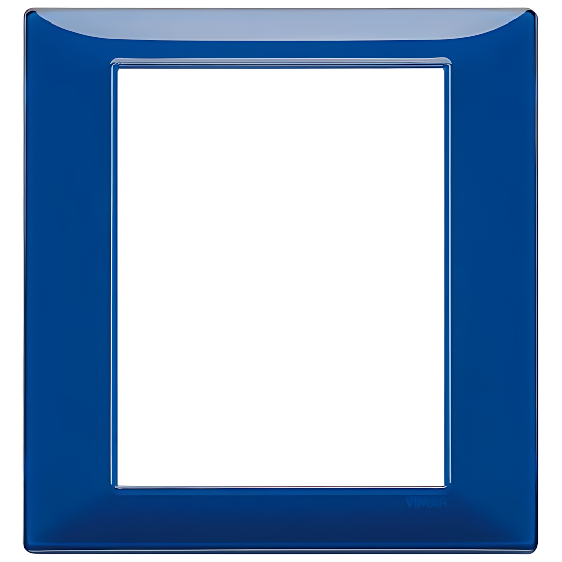VIMAR Abdeckrahmen 14668.50