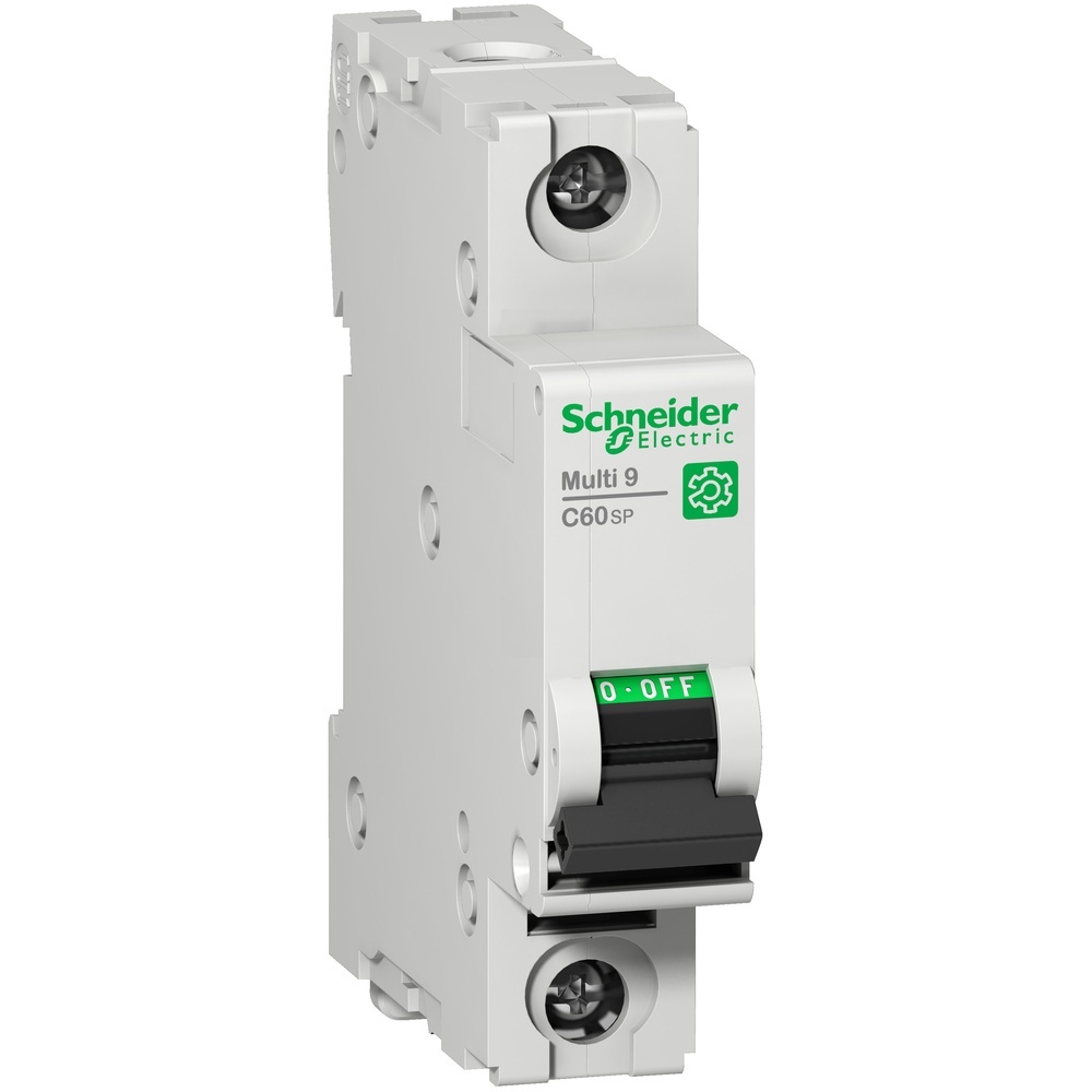 Schneider Electric LS Schalter M9F22101