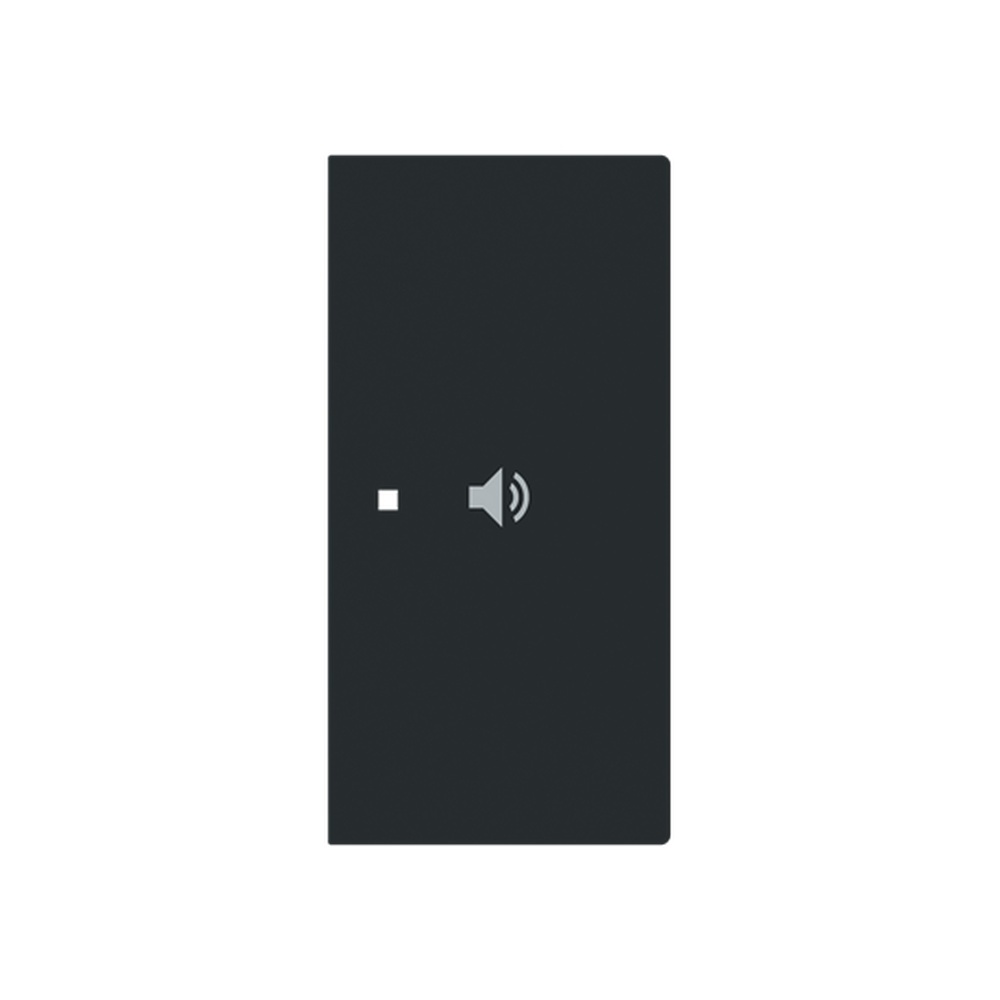 Busch-Jaeger Wippe 6237-22-45M Typ 2CKA006220A0983