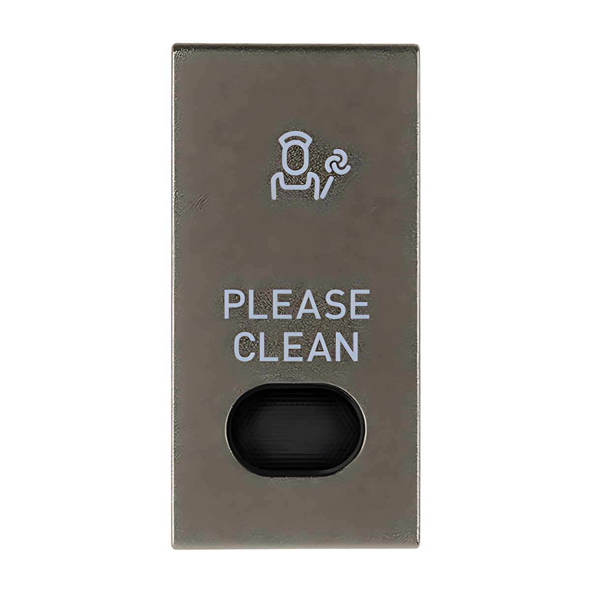 Vimar Wippe 19026.PLS.M