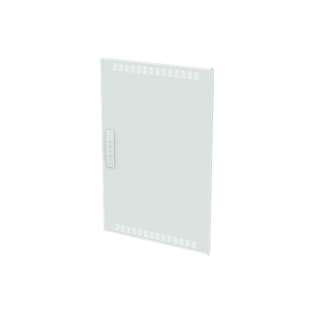 Striebel & John Tür 2CPX052379R9999 Typ CTL25S