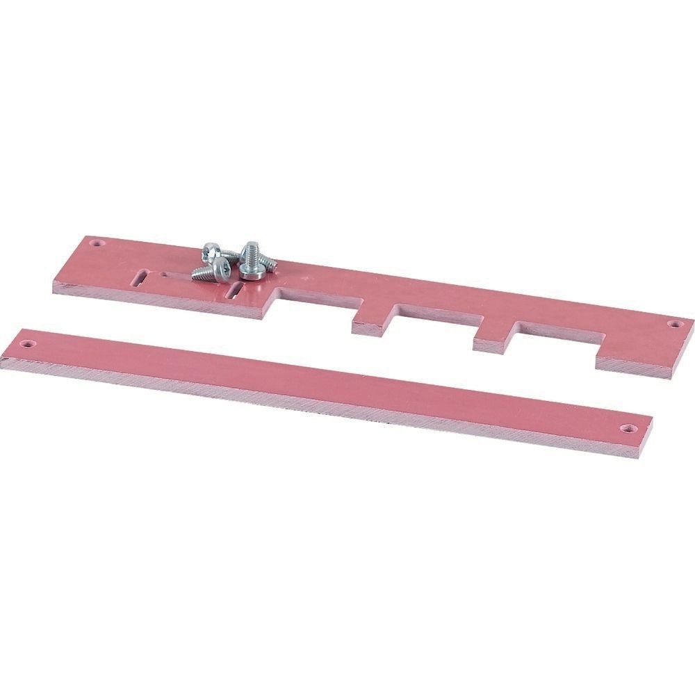 Eaton Abschottung 178579 Typ XTPFN2BV-H180