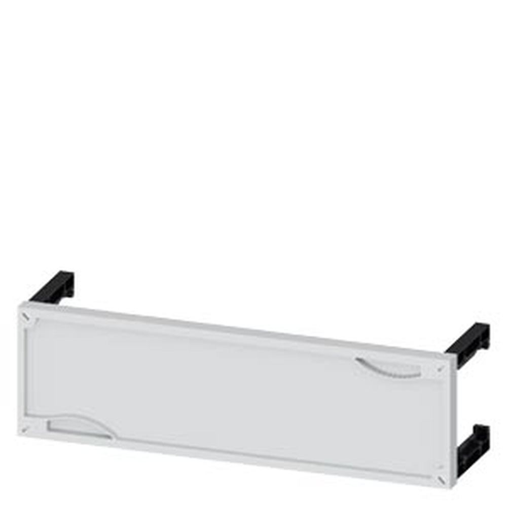 Siemens Einbausatz Leerfeldabdeckung 8GK4501-1KK22