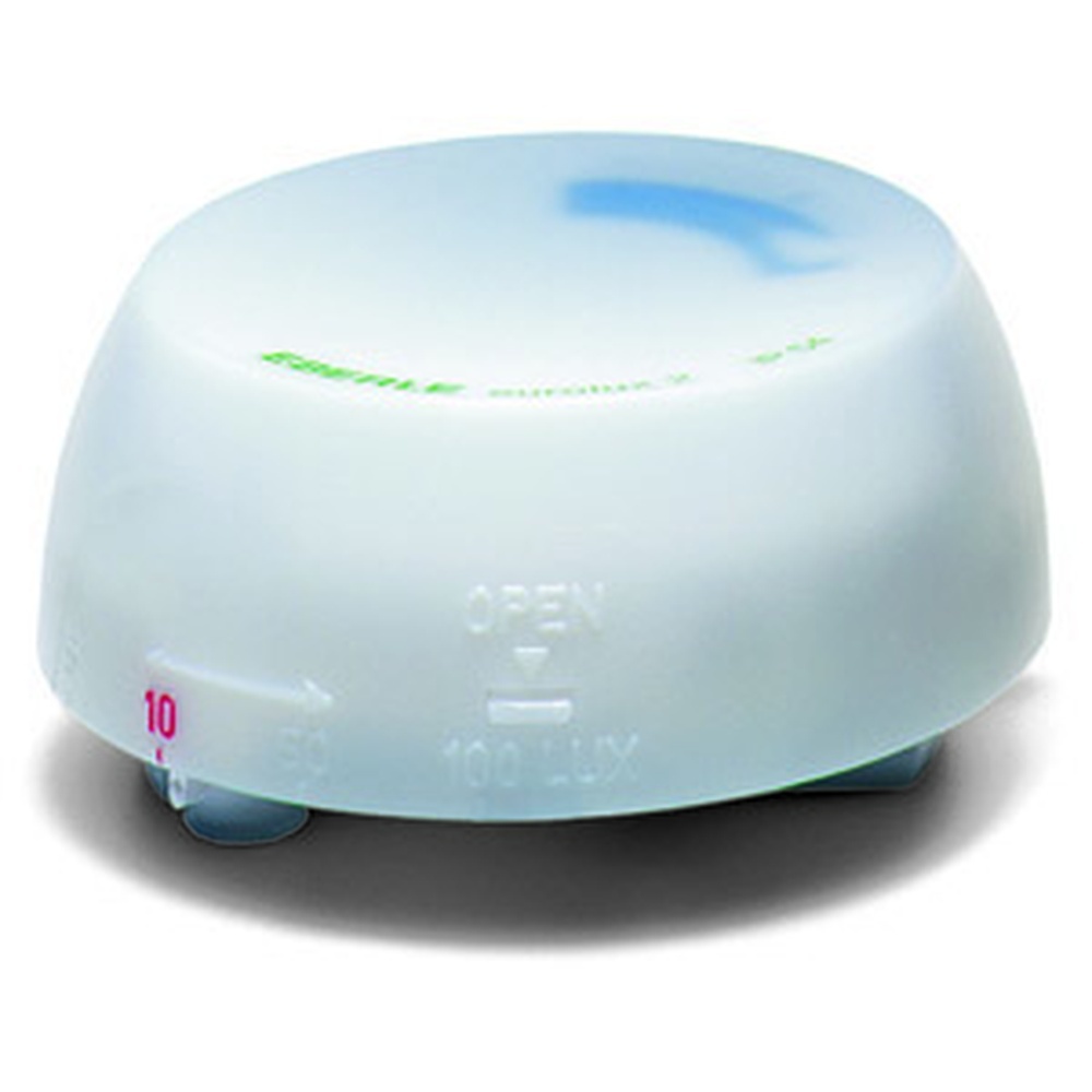 Eberle Dämmerungsschalter 056528640000 Typ DÄ 56528