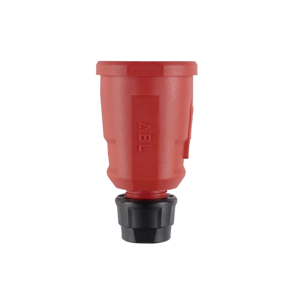 ABL Kupplung 100000074