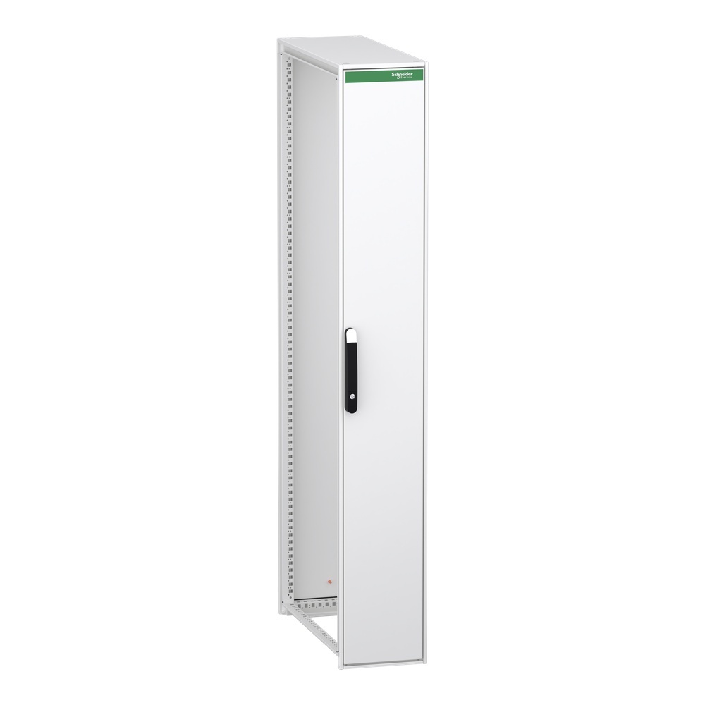 Schneider Electric Standgehäuse NSYSFN20380ED