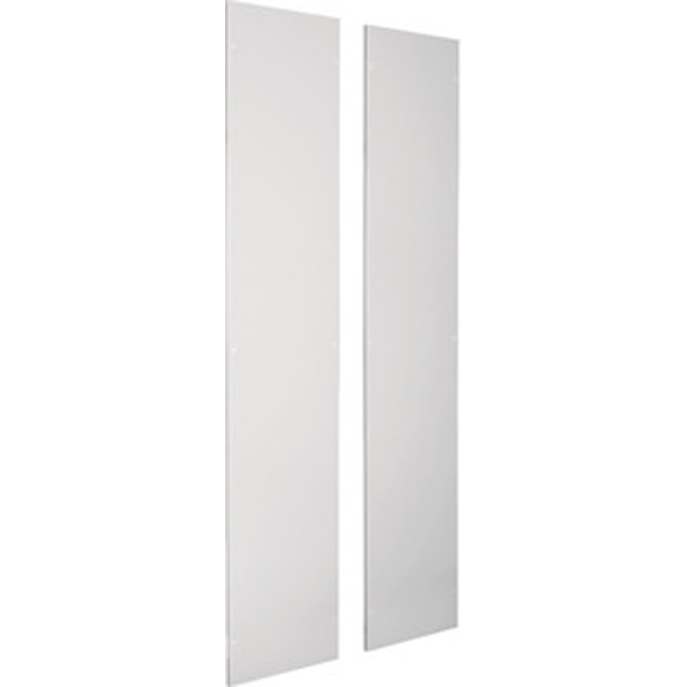 Hager Seitenwand FZ708SD