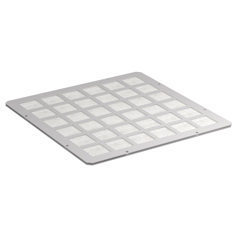 EFB Modul Filtermatte PRO-MOD03A.GR