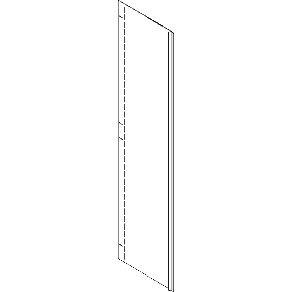 ABN Abschottung NTW16-3