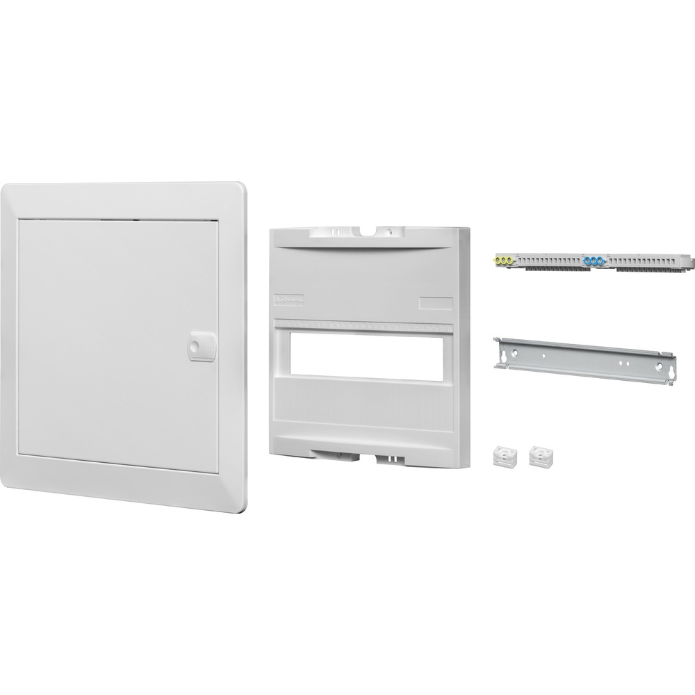 ABN AMIGO Einbauset AE12R